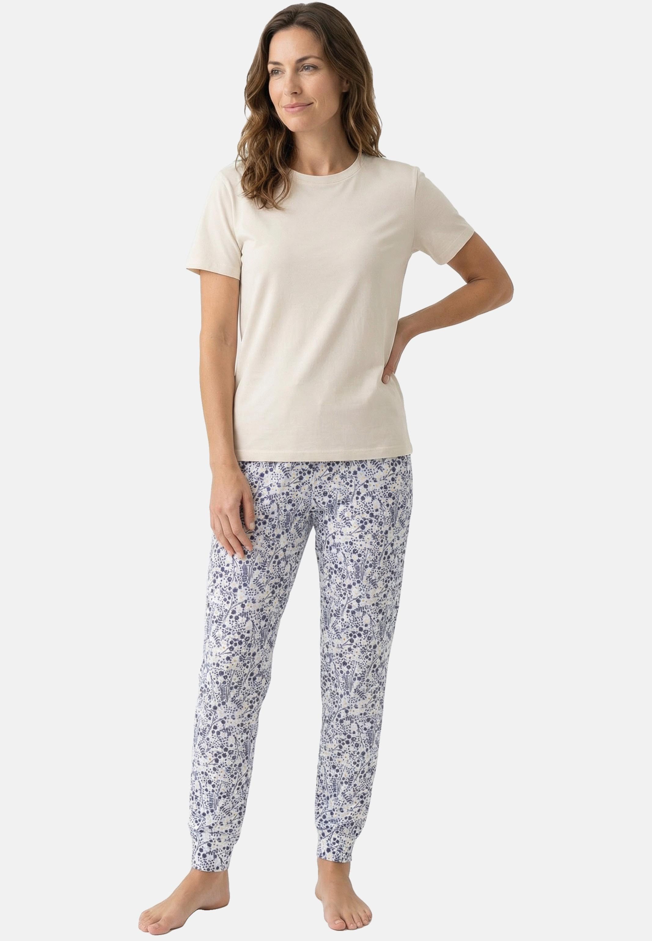 Pyjama Mix & Relax