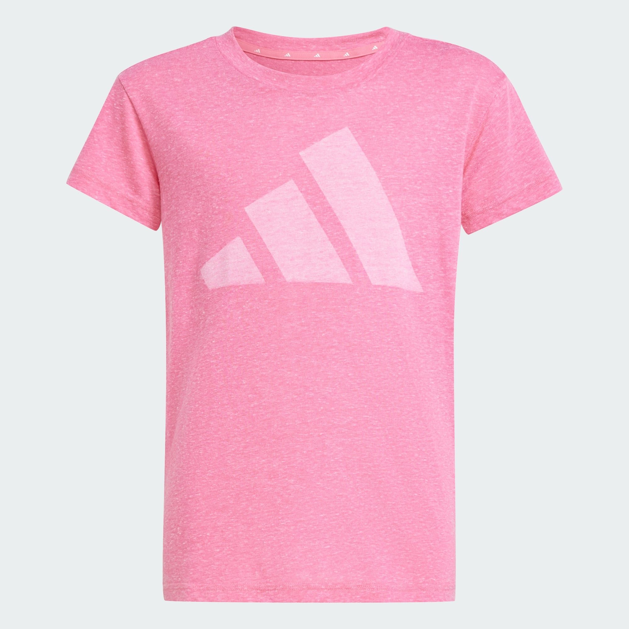 adidas Sportswear T-Shirt ESSENTIALS KIDS T-SHIRT (1-tlg)
