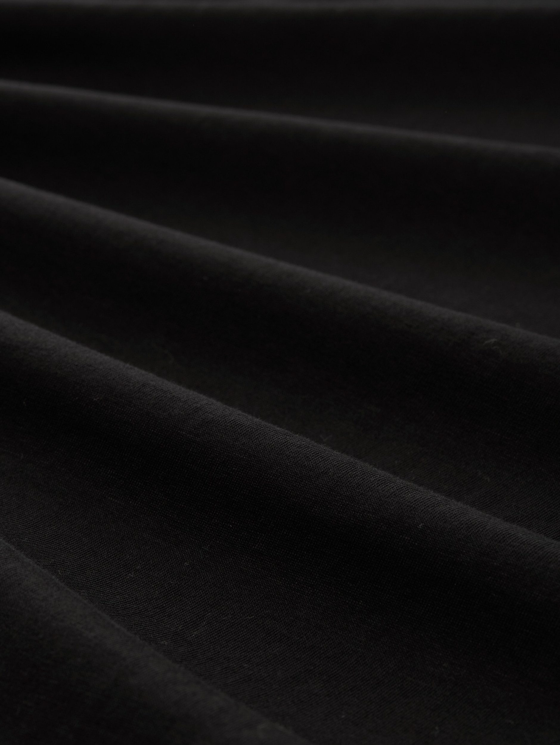 TOM TAILOR T-Shirt double pack crew günstig online kaufen