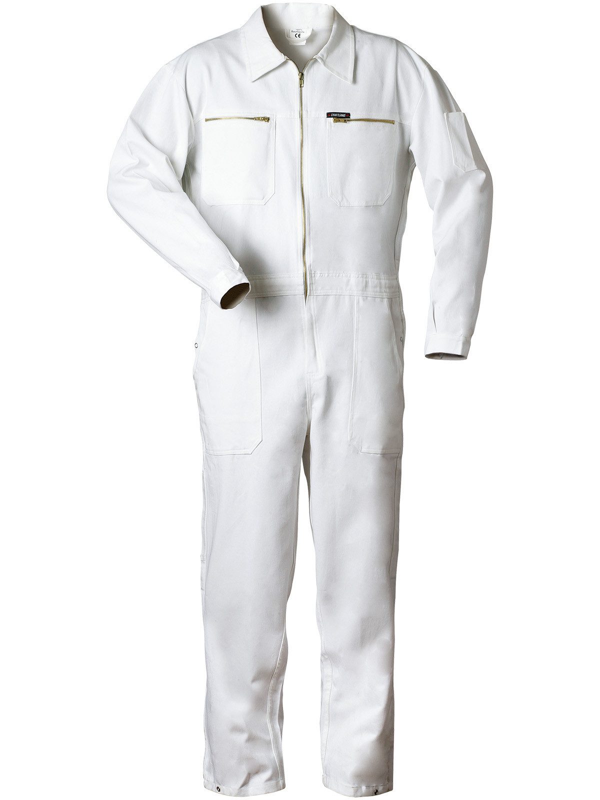 Craftland Overall Overall