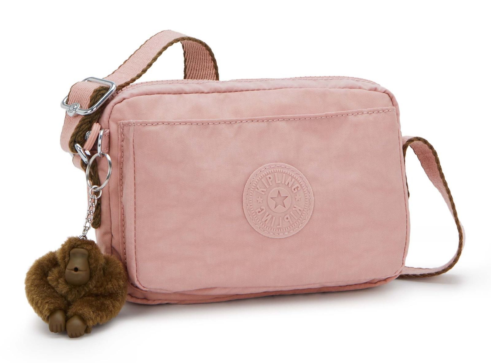 KIPLING Umhängetasche Abanu Crossbody