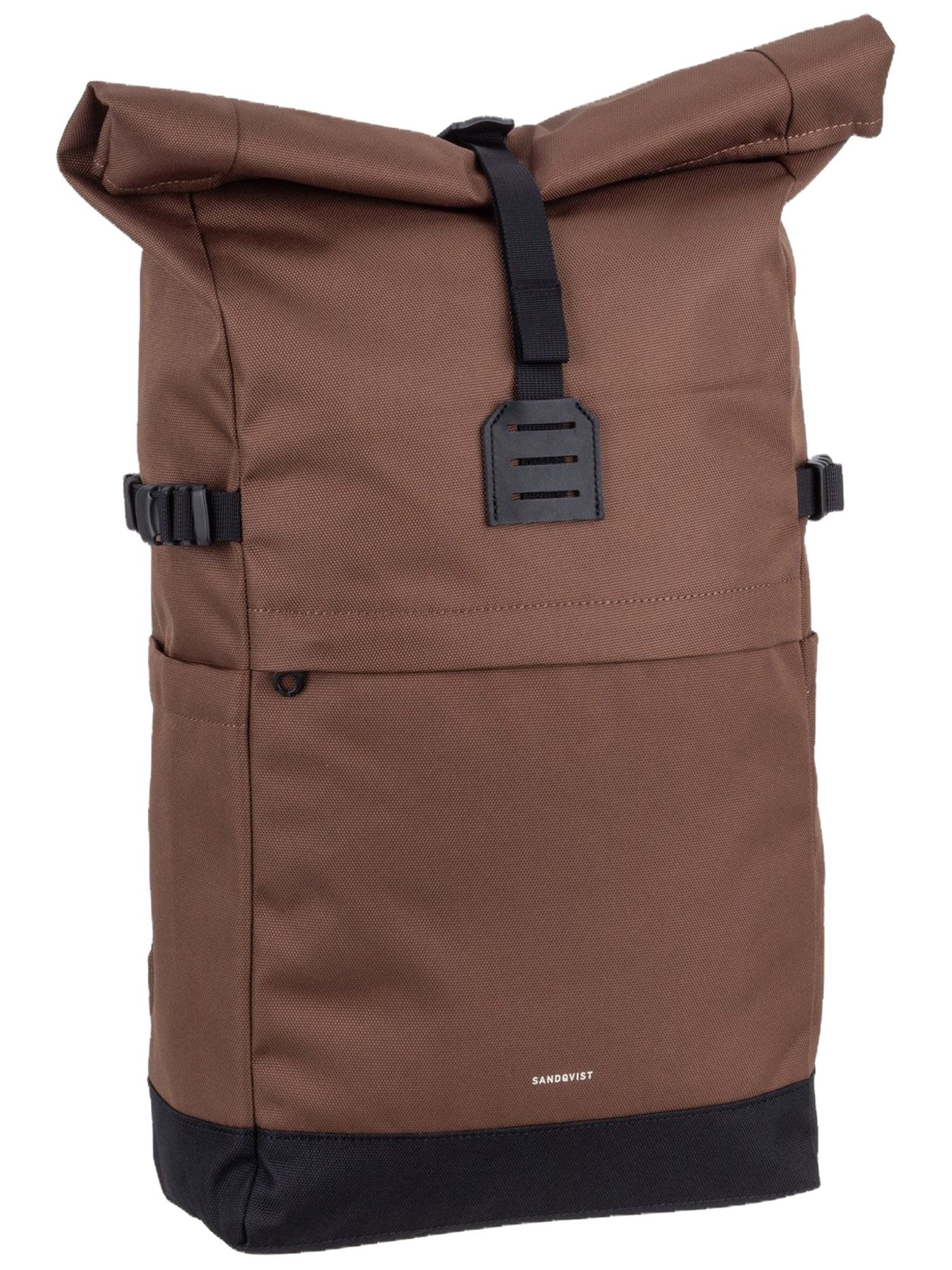 Sandqvist Rucksack Icon BP M