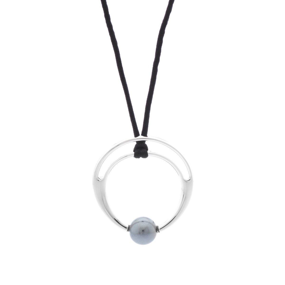 Misaki Kette mit Anhänger QCRPDAYDREAM