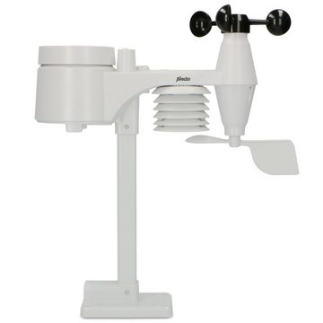 Alecto WS5400 Wetterstation