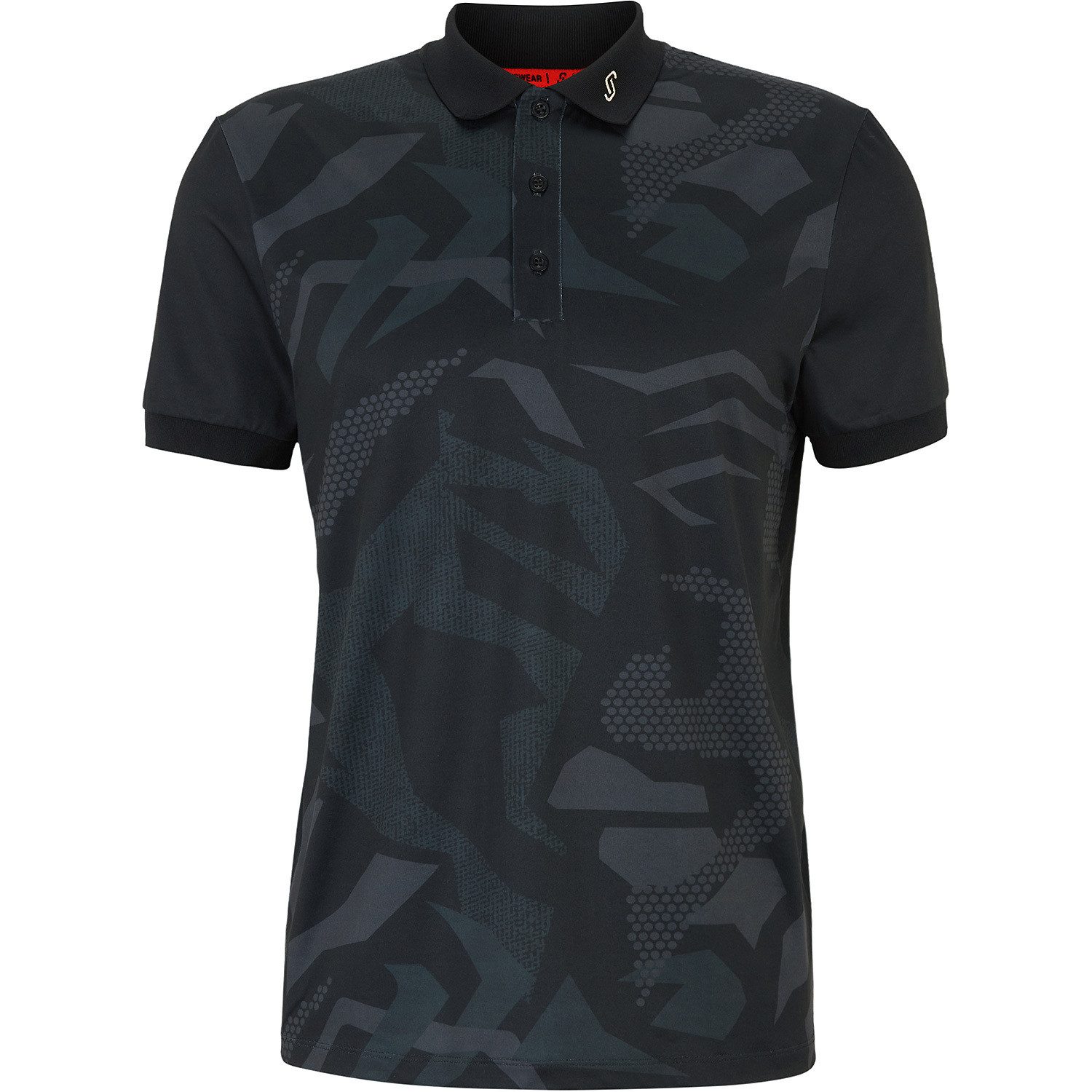 Joy T-Shirt T-Shirt G-Style