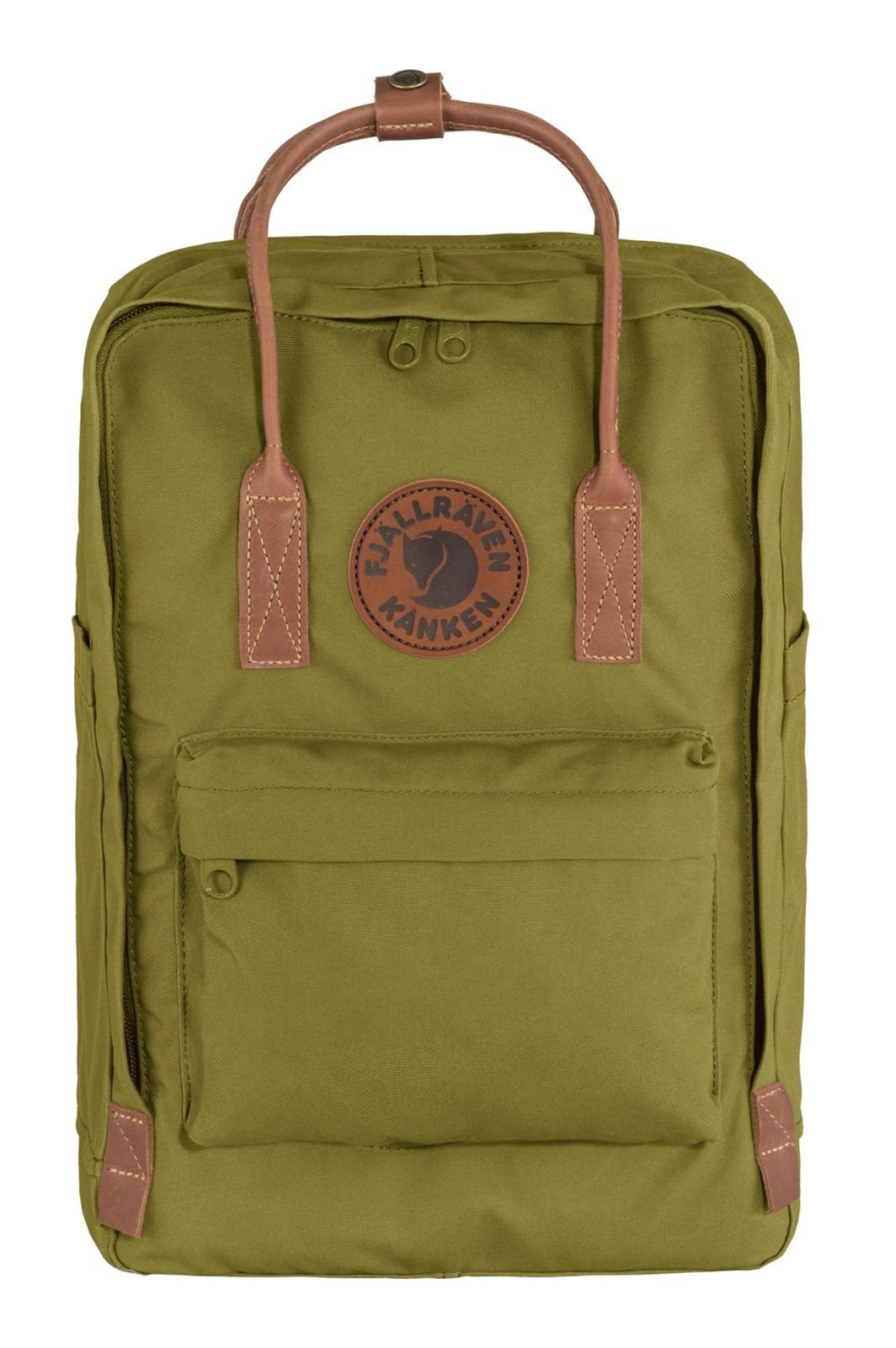 Fjällräven Rucksack Kånken (Set, 2-tlg) günstig online kaufen