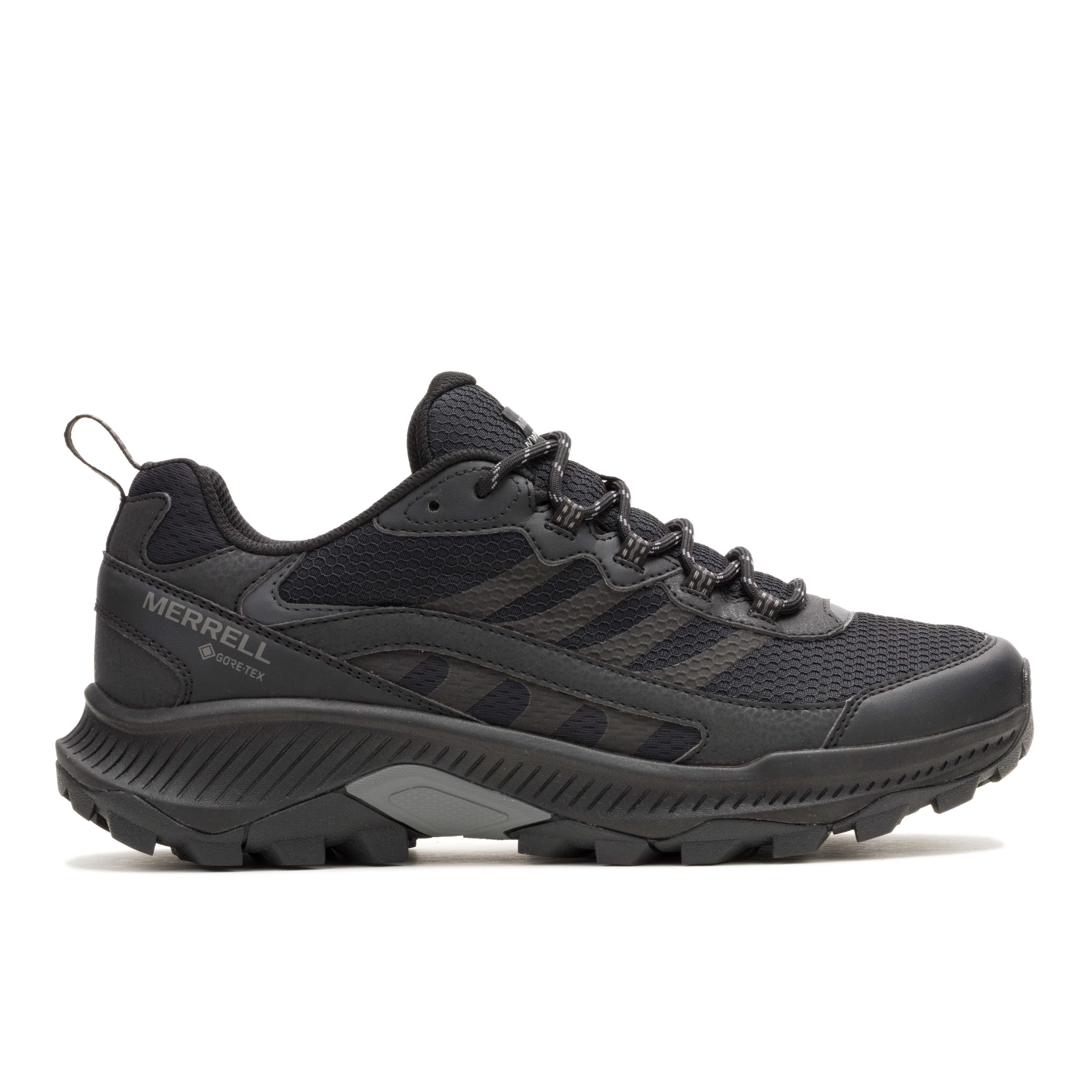 Merrell SPEED STRIKE 2 GORE-TEX Wanderschuh wasserdicht günstig online kaufen