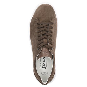 SIOUX Tils sneaker 003 Sneaker