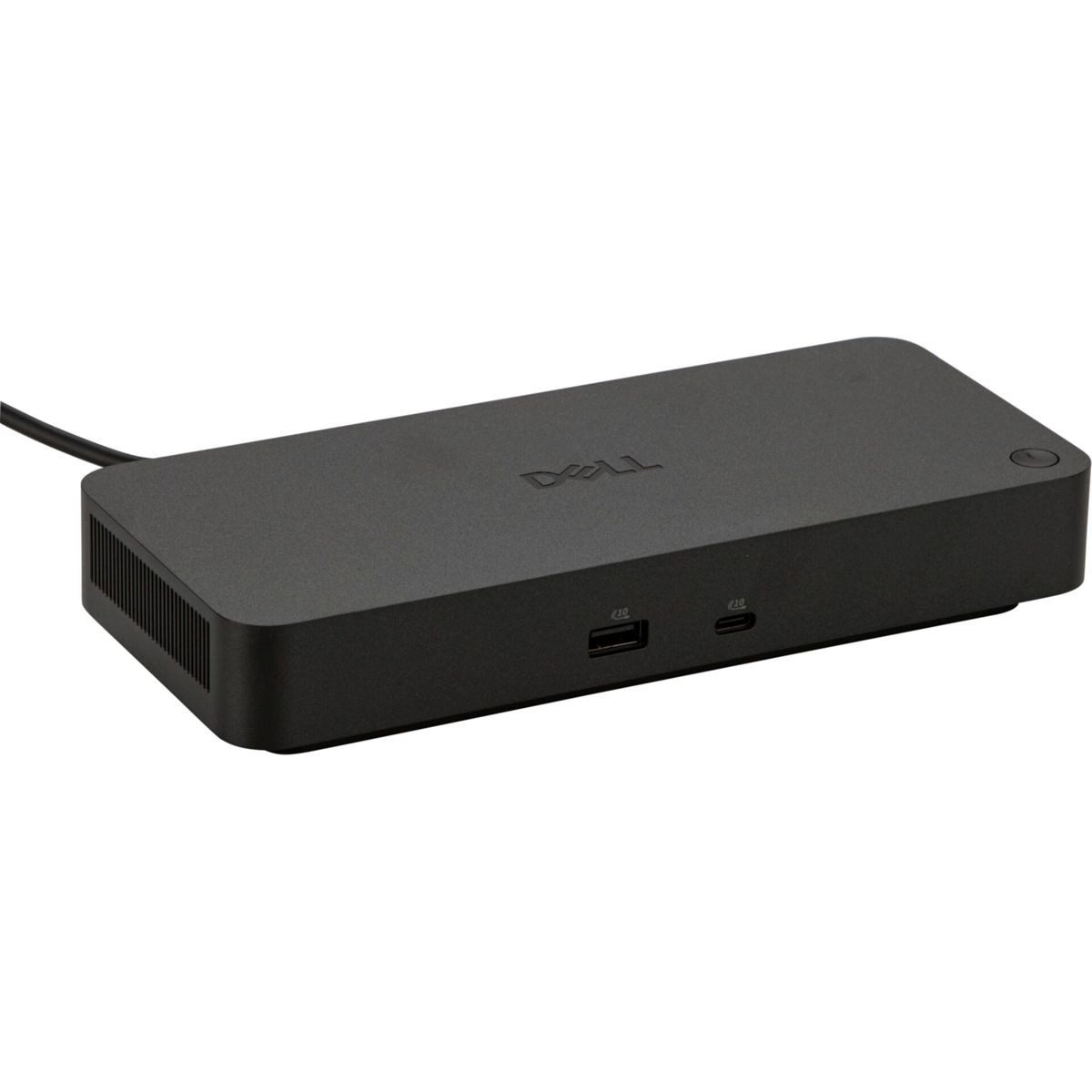 Dell Pro Dock WD25Z Netzwerk-Switch