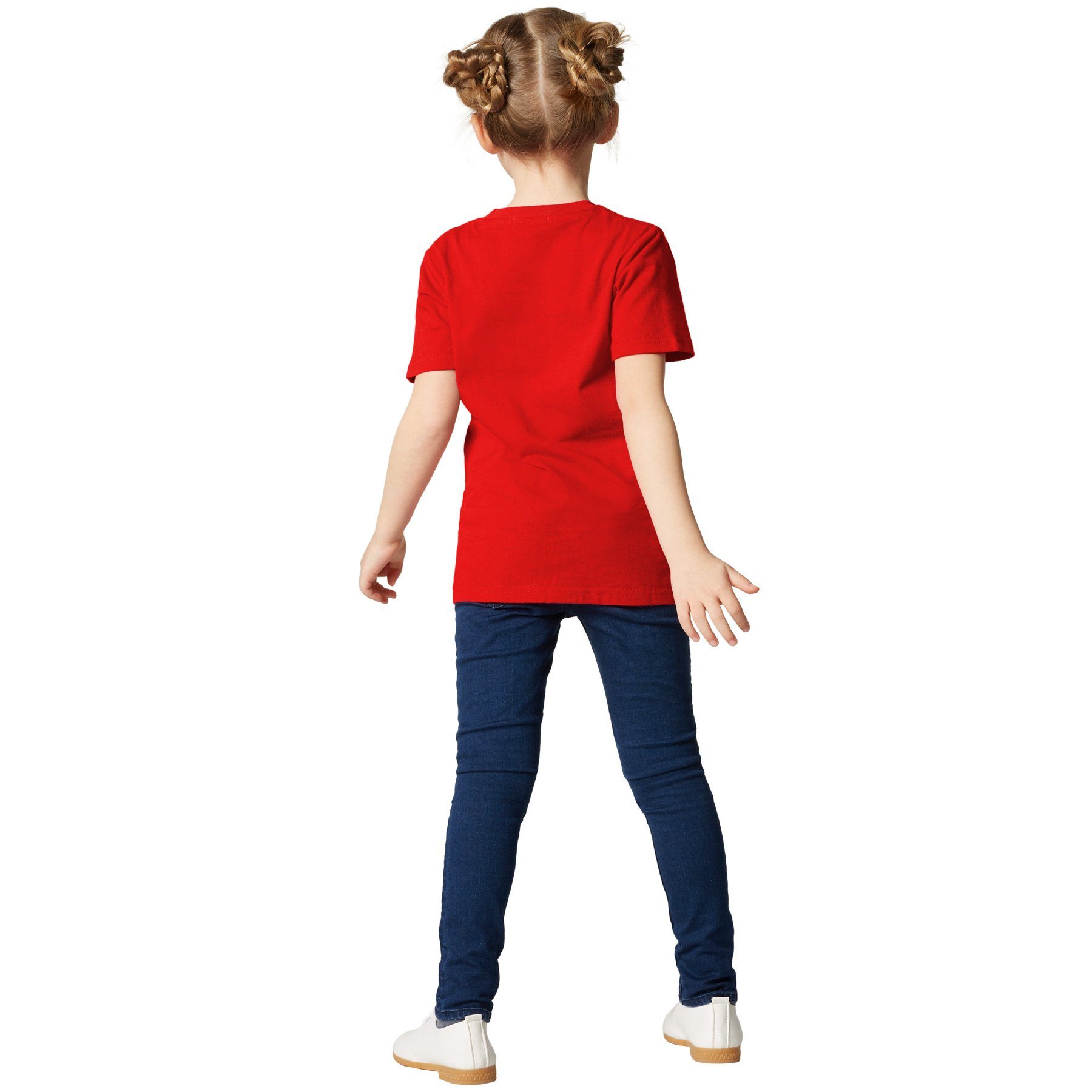 dressforfun T-Shirt