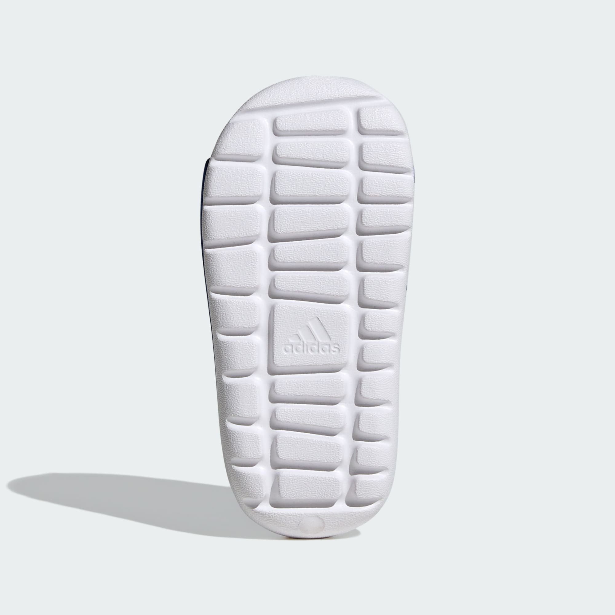 adidas Sportswear ALTASWIM 2.0 KIDS SANDALE Sandale (1-tlg)