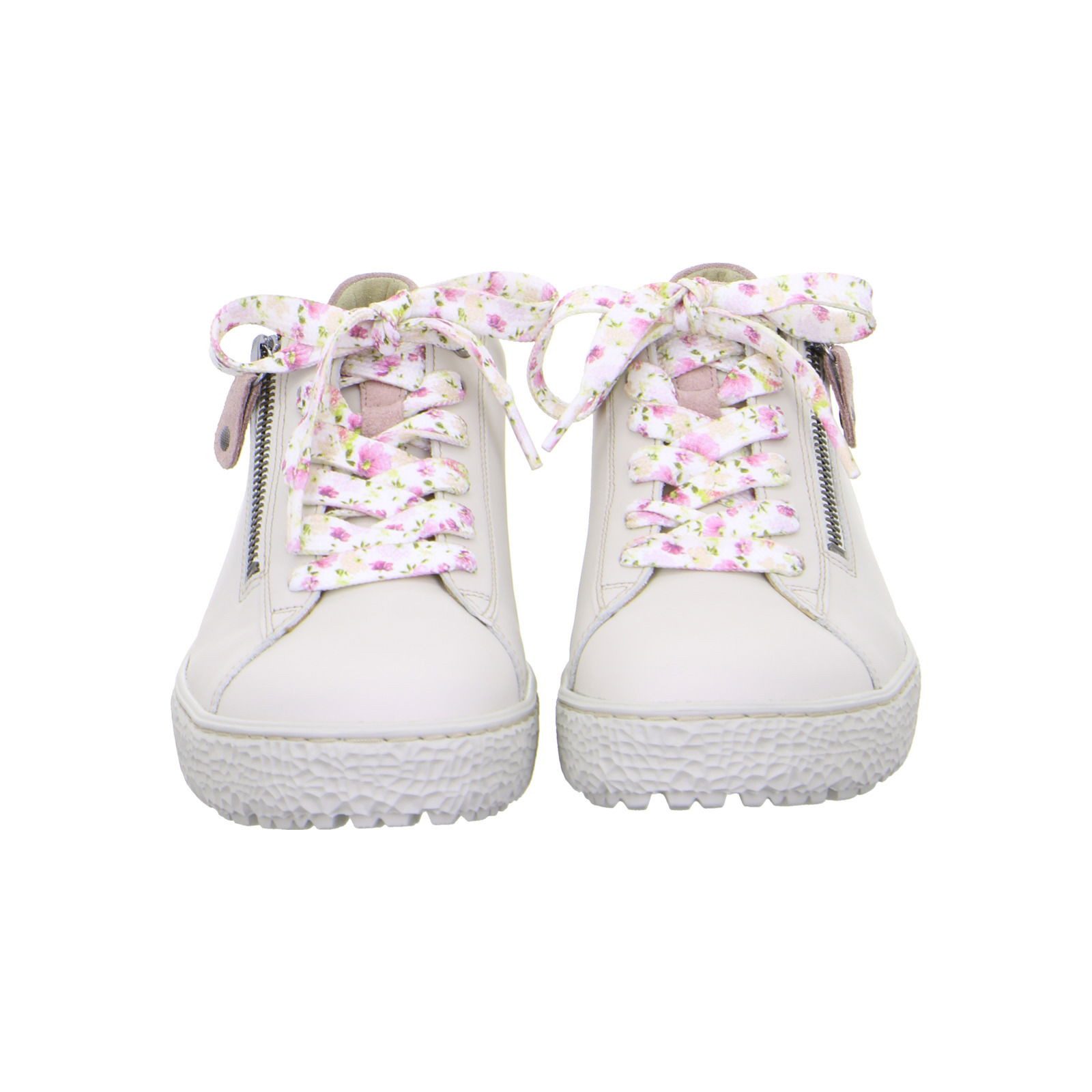 Hartjes Schnürer Phil Sneaker