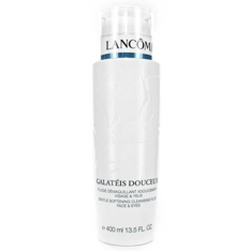 LANCOME Gesichts-Reinigungsmilch Lait Galateis Douceur-Gentle Makeup Remover Milk