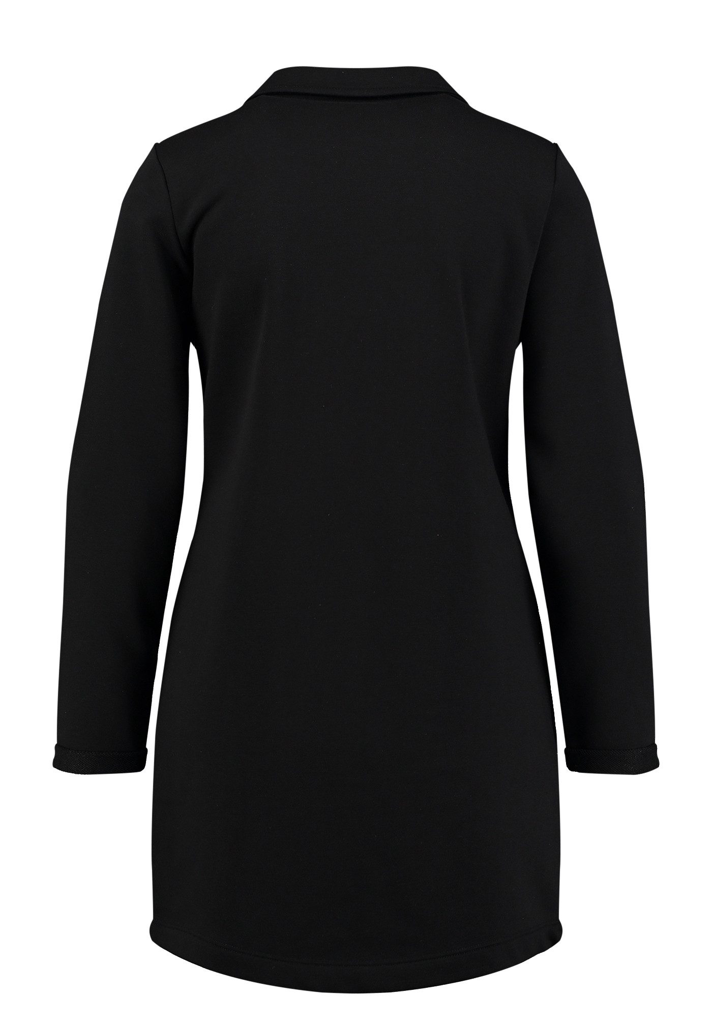 Key Largo Sweatjacke WSW VERA jacket günstig online kaufen