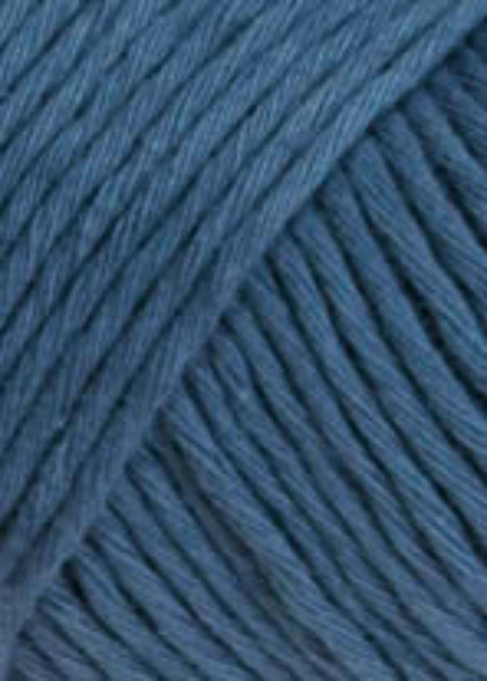LANG YARNS HANDARBEITSGARN 12-FACH Häkelwolle, 84 m (50 Gramm), Häkelgarn, günstig online kaufen