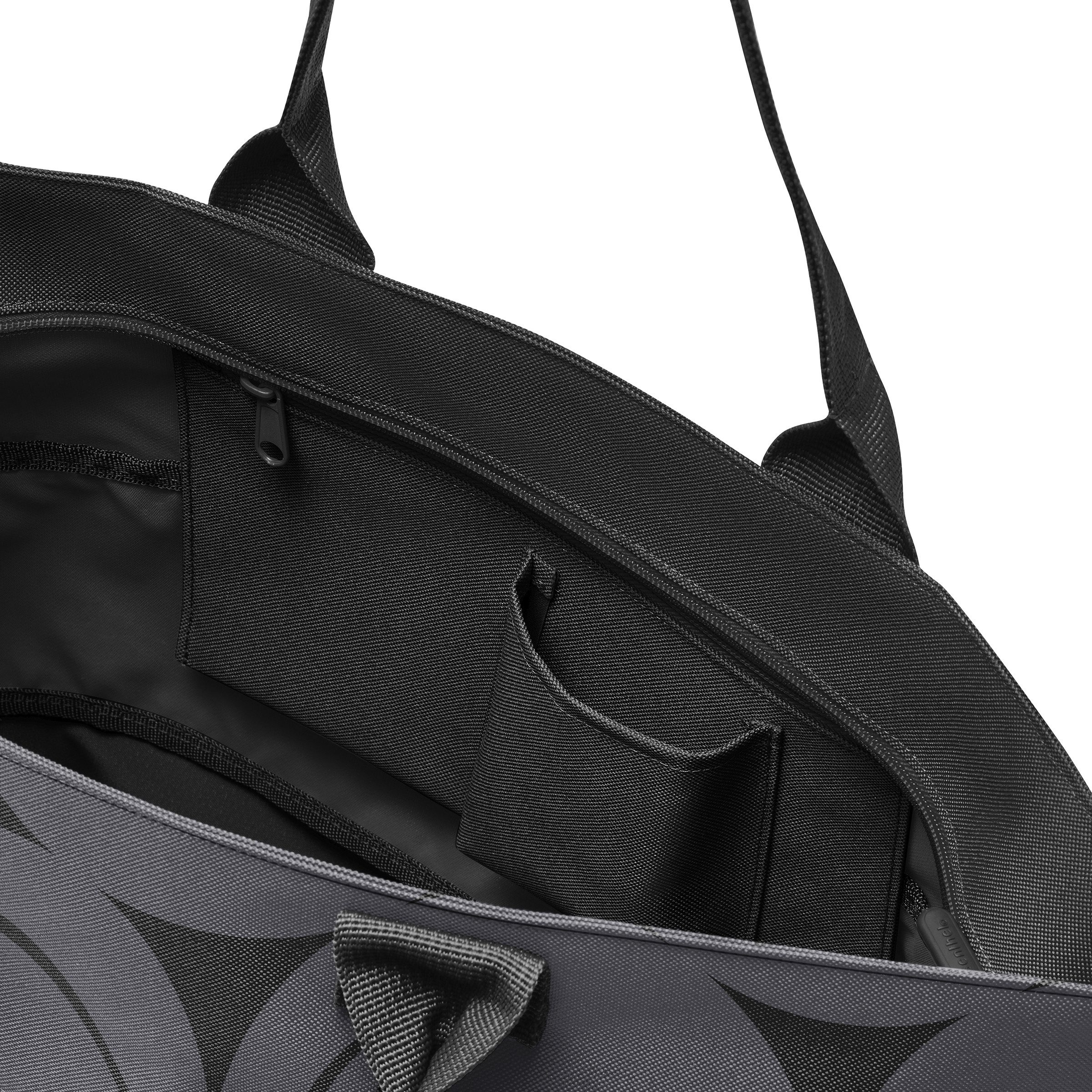 REISENTHEL® Shopper E1 (1-tlg)