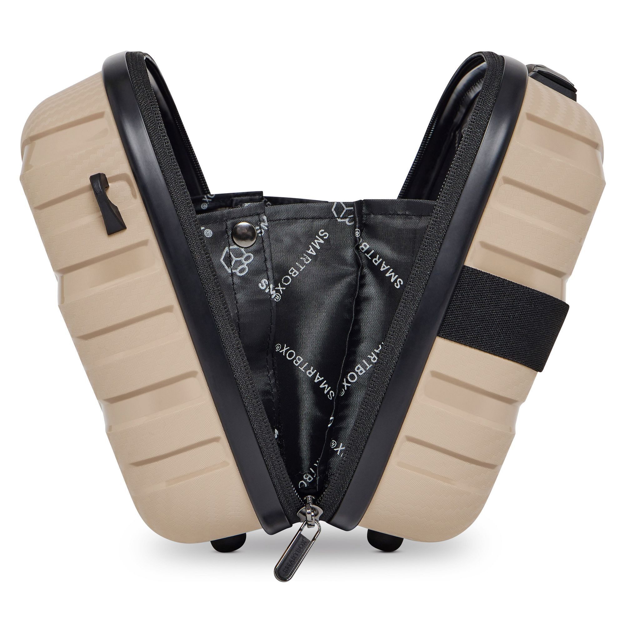 Smartbox Beautycase Edition 01 Beautycase 34 cm