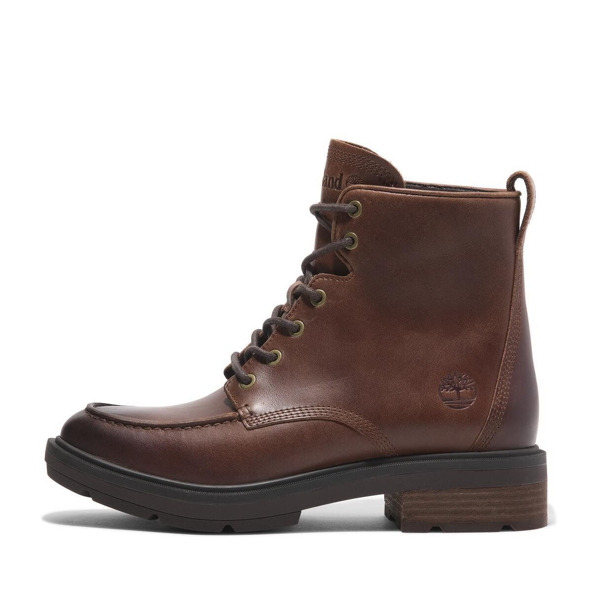 Timberland BRIMFIELD MID LACE UP BOOT günstig online kaufen