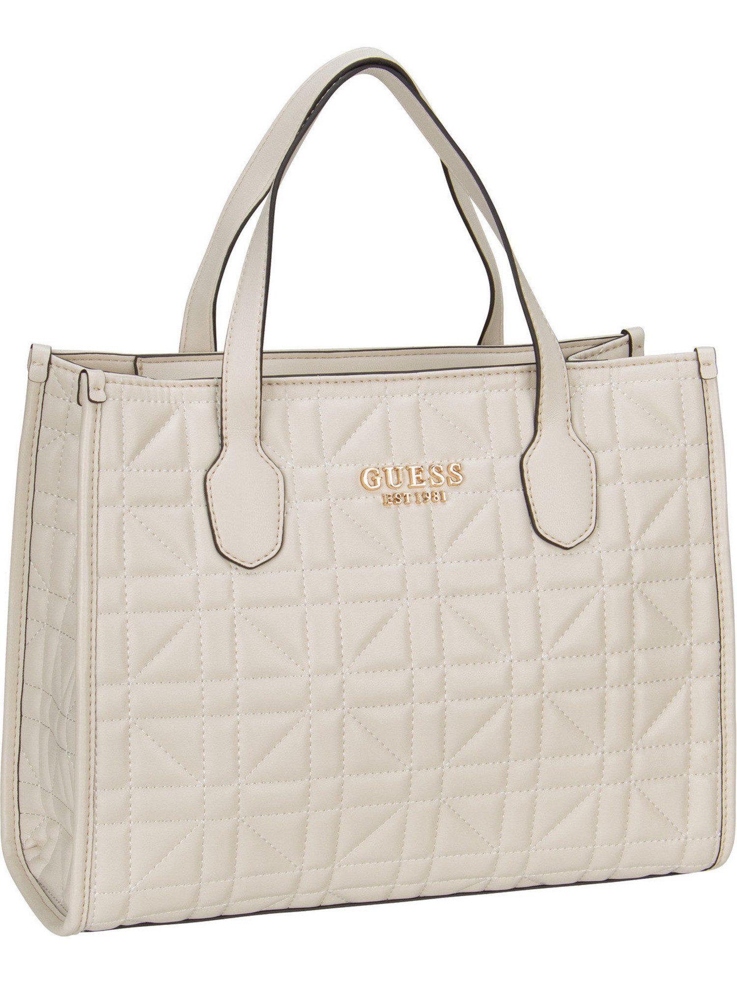 Handtasche Silvana QG