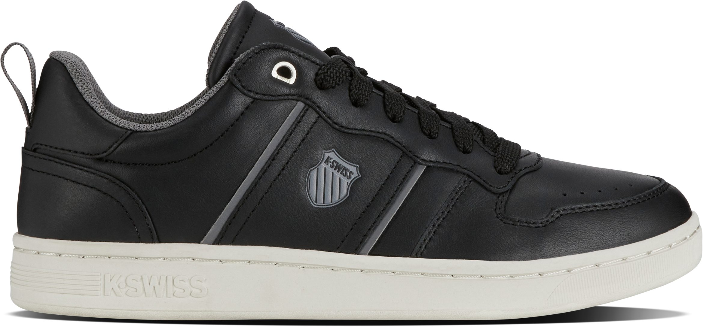 K-Swiss Lozan Match Lux Sneaker günstig online kaufen
