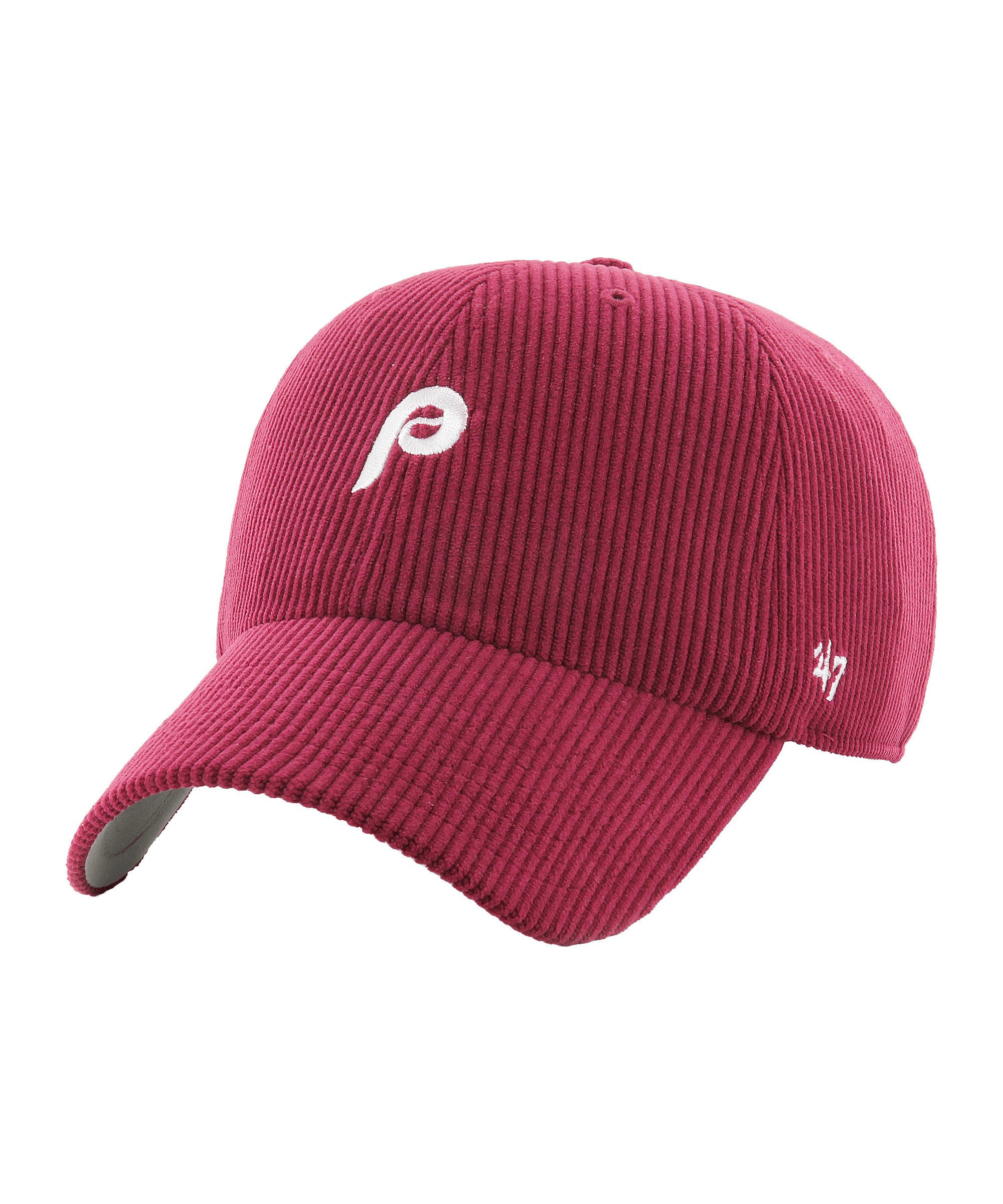 '47 Brand Baseball Cap '47 Brand