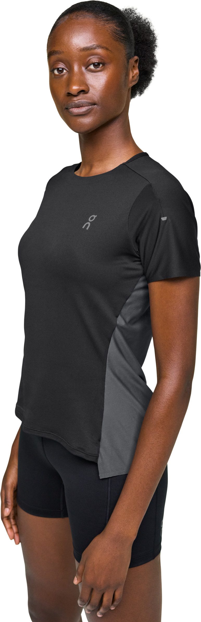 ON RUNNING T-Shirt On Shirt Damen Performance-T