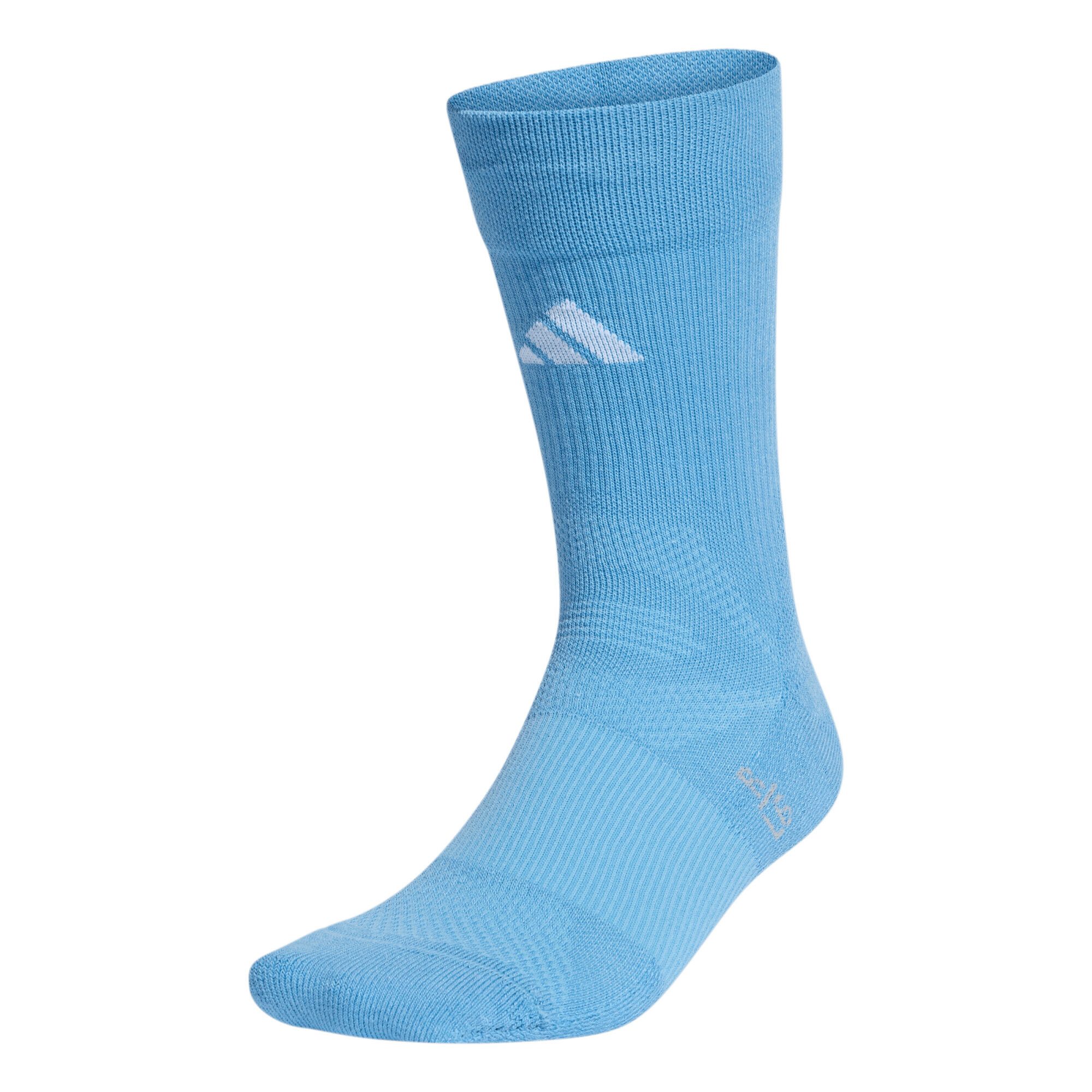 adidas Performance Sportsocken adidas Sportsocken Football Cush Sock
