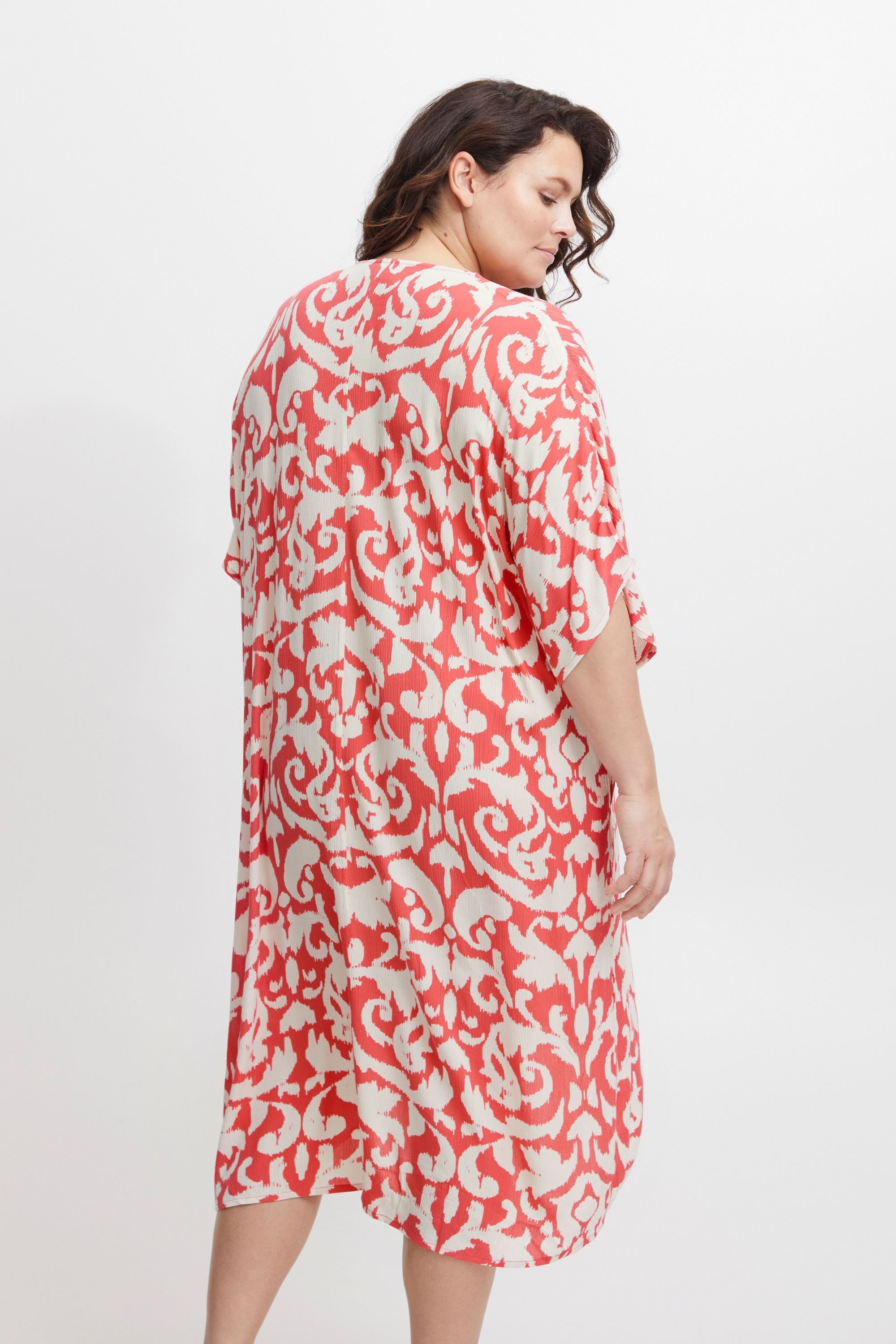 fransa Jerseykleid FPIria