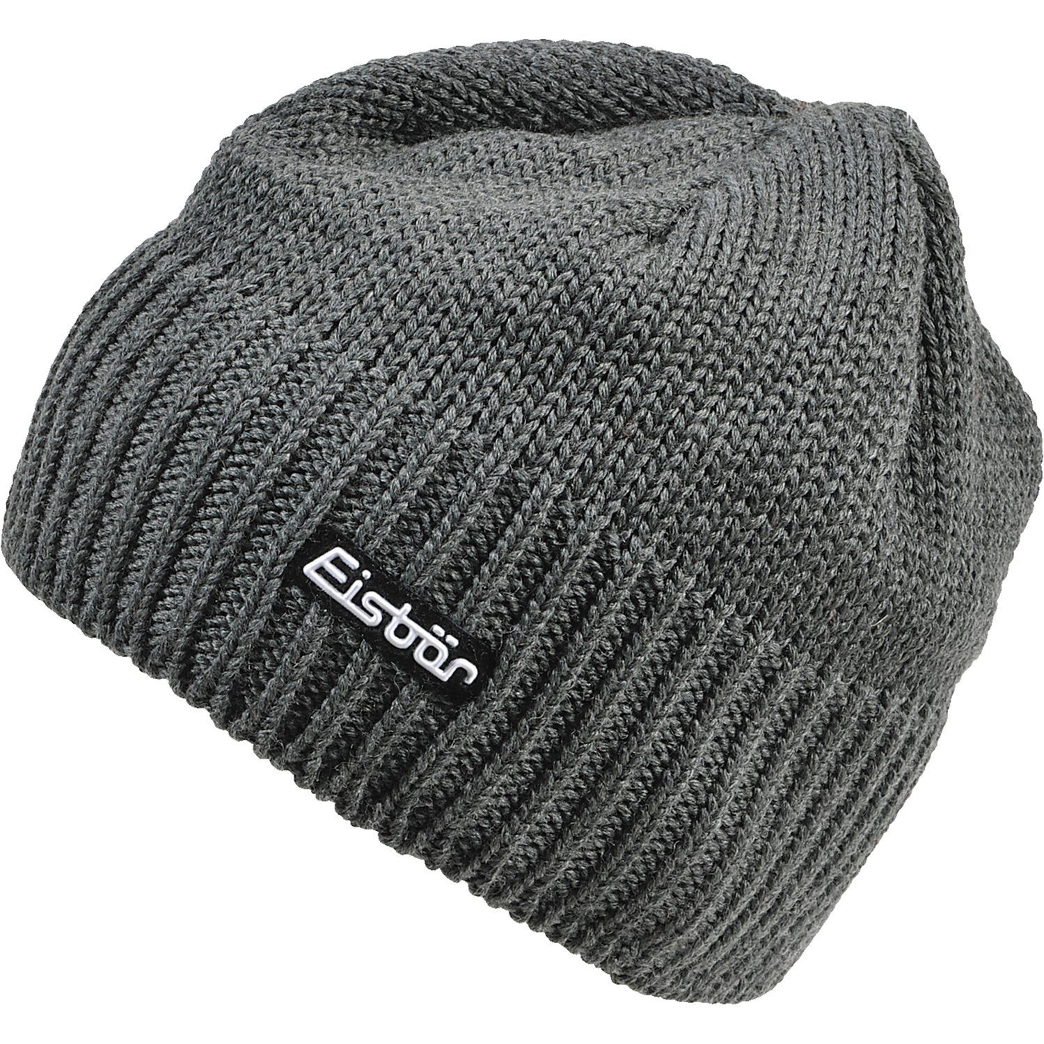 Eisbär Skimütze Mütze Trop XL (1-St)