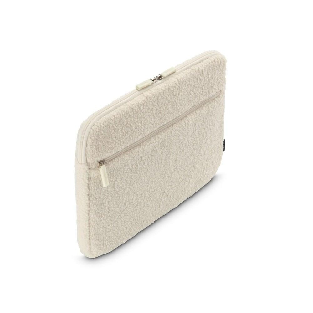 Hama Laptoptasche