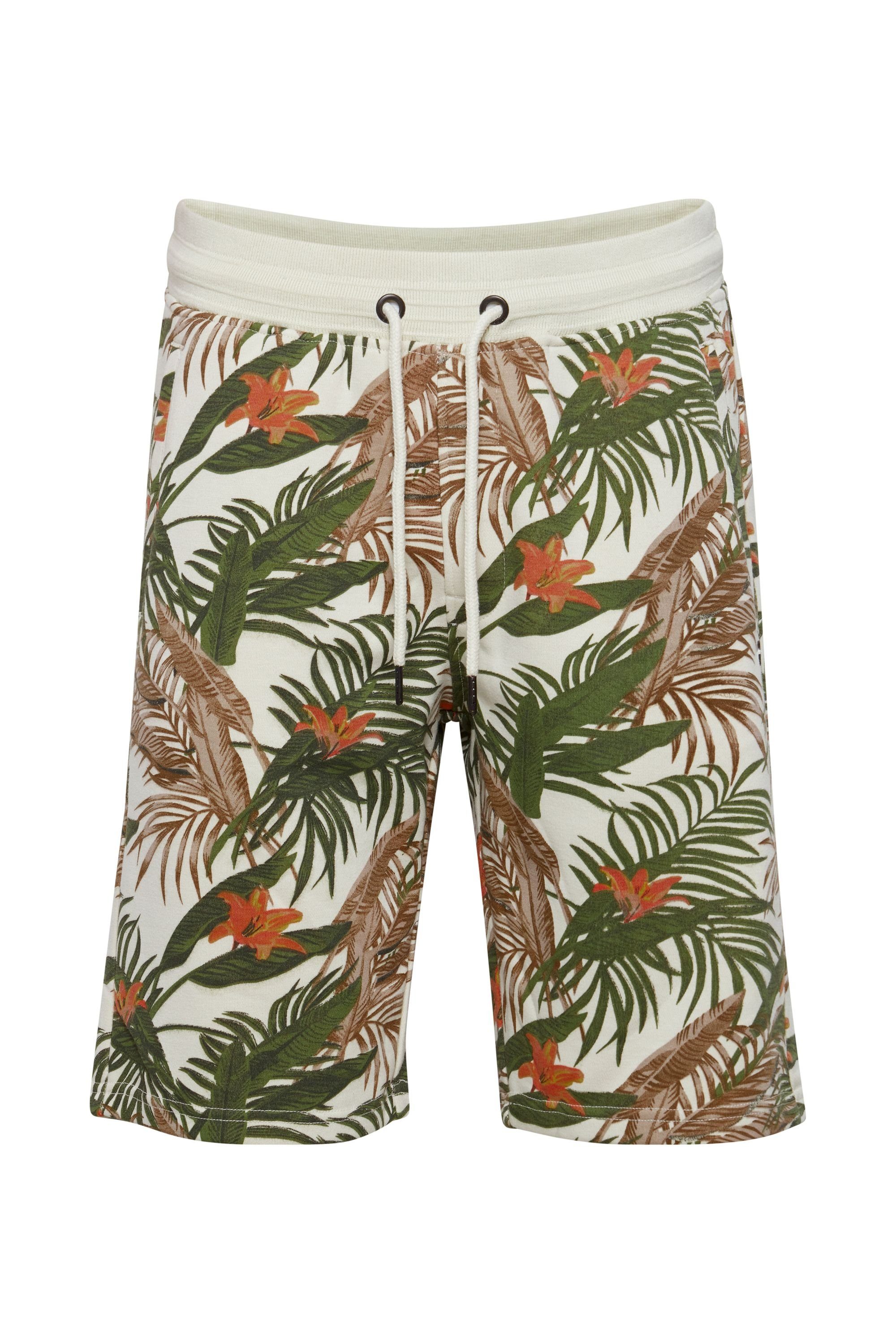 Blend Shorts BHSweat Gemütliche Sweat Shorts