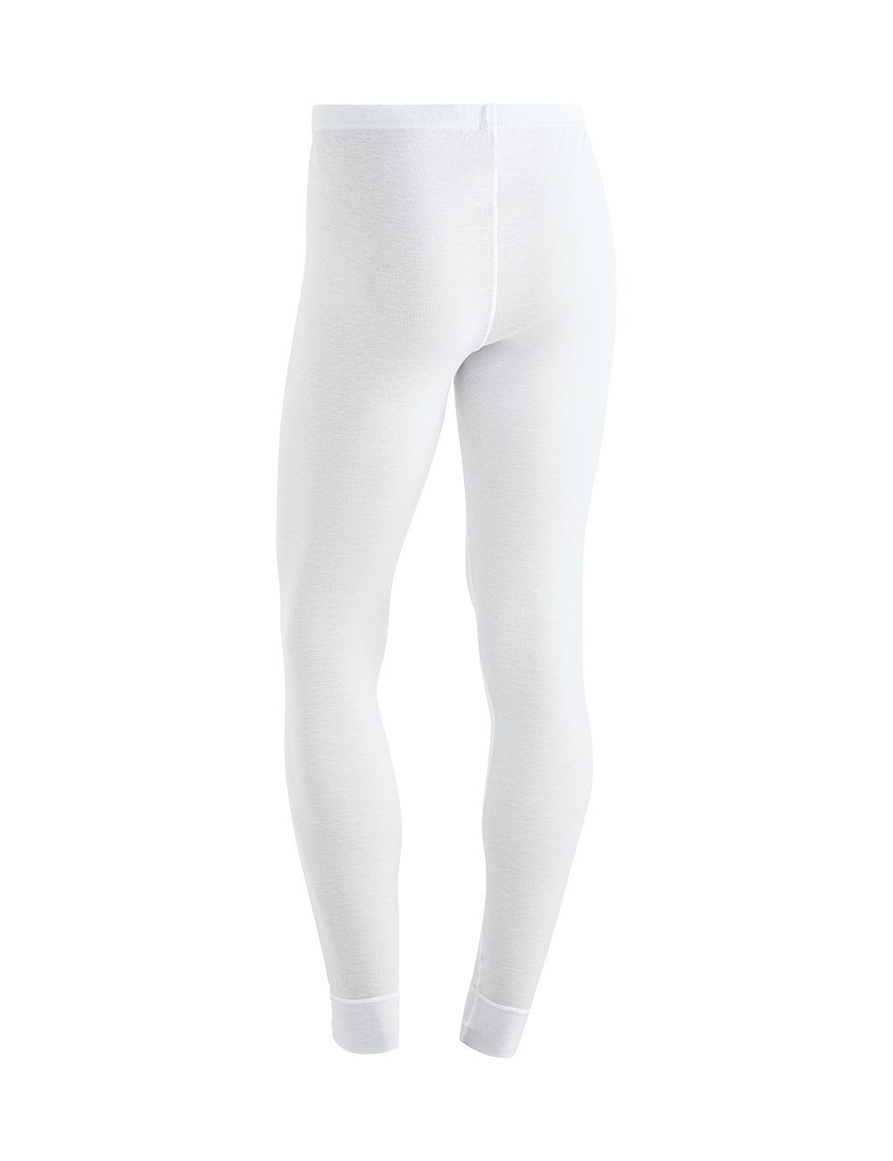 Maier Sports Shirt & Hose Adrian Herren Ski-Wäsche-Set, Funktionswäsche, Lange Unterhose + Unterhemd
