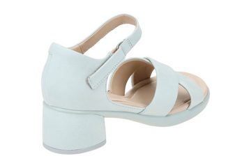 Ecco 22277302696 Sandalette