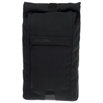 Ergon Sportrucksack