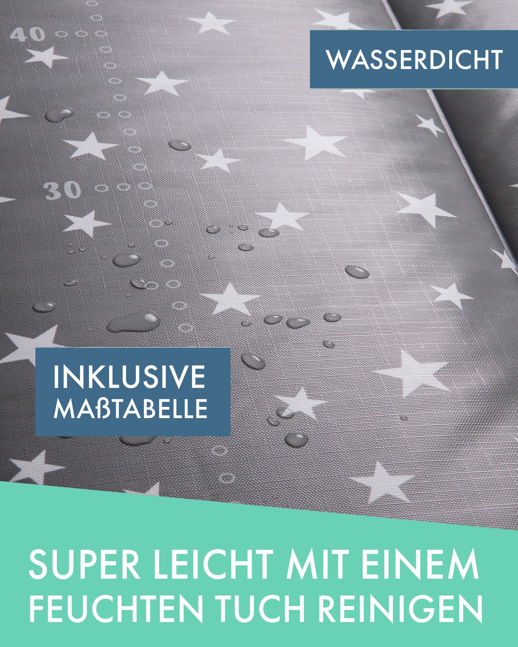 pic Bear Wickelauflage pic Bear Wickelauflage hochwertige Wickelunterlage W günstig online kaufen