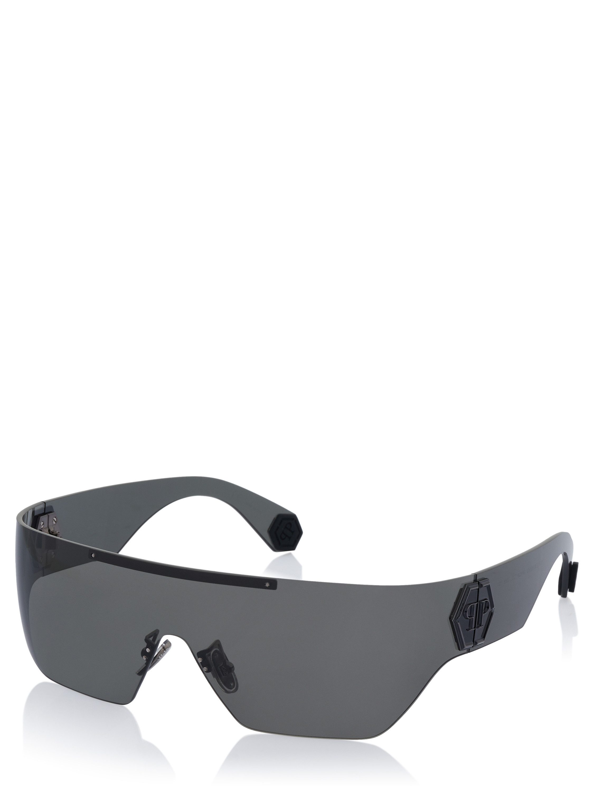 PHILIPP PLEIN Sonnenbrille Sonnenbrille für Damen (1-St)