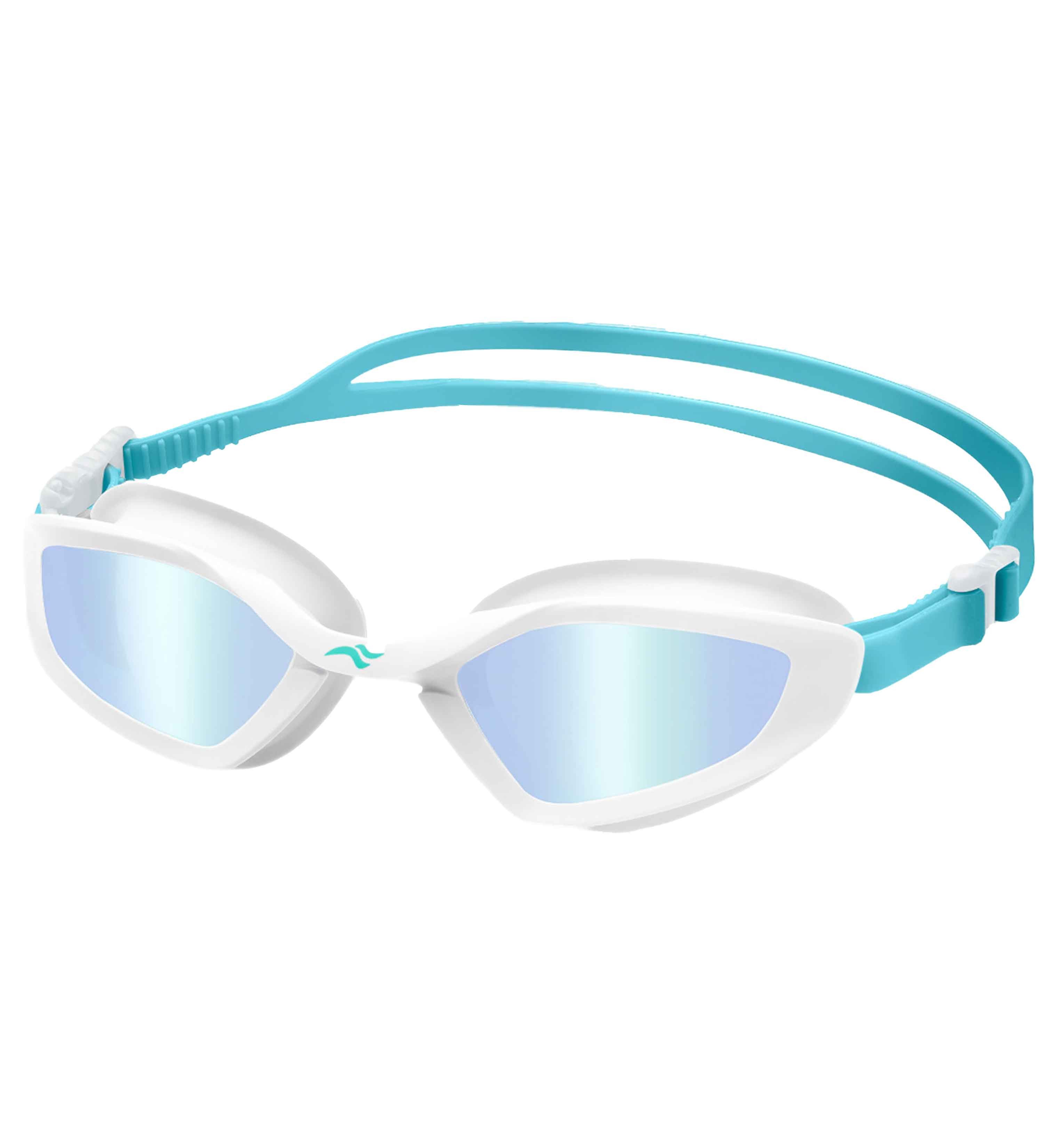 RAVEN - 29 BLAU