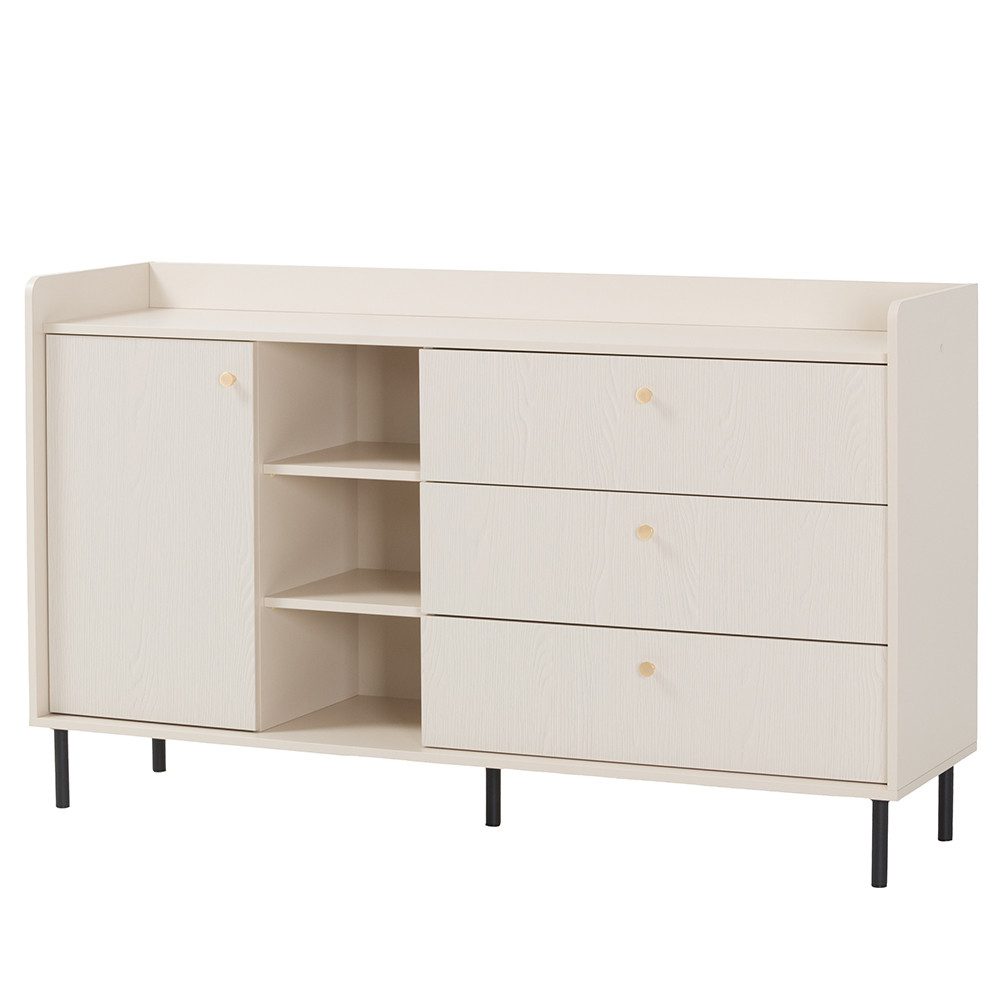Sideboard GORICA-133