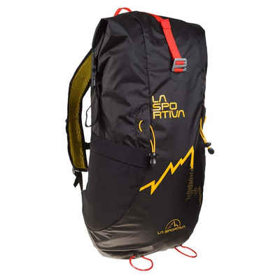 La Sportiva Kletterrucksack Alpine 30 - Kletterrucksack (1-tlg)