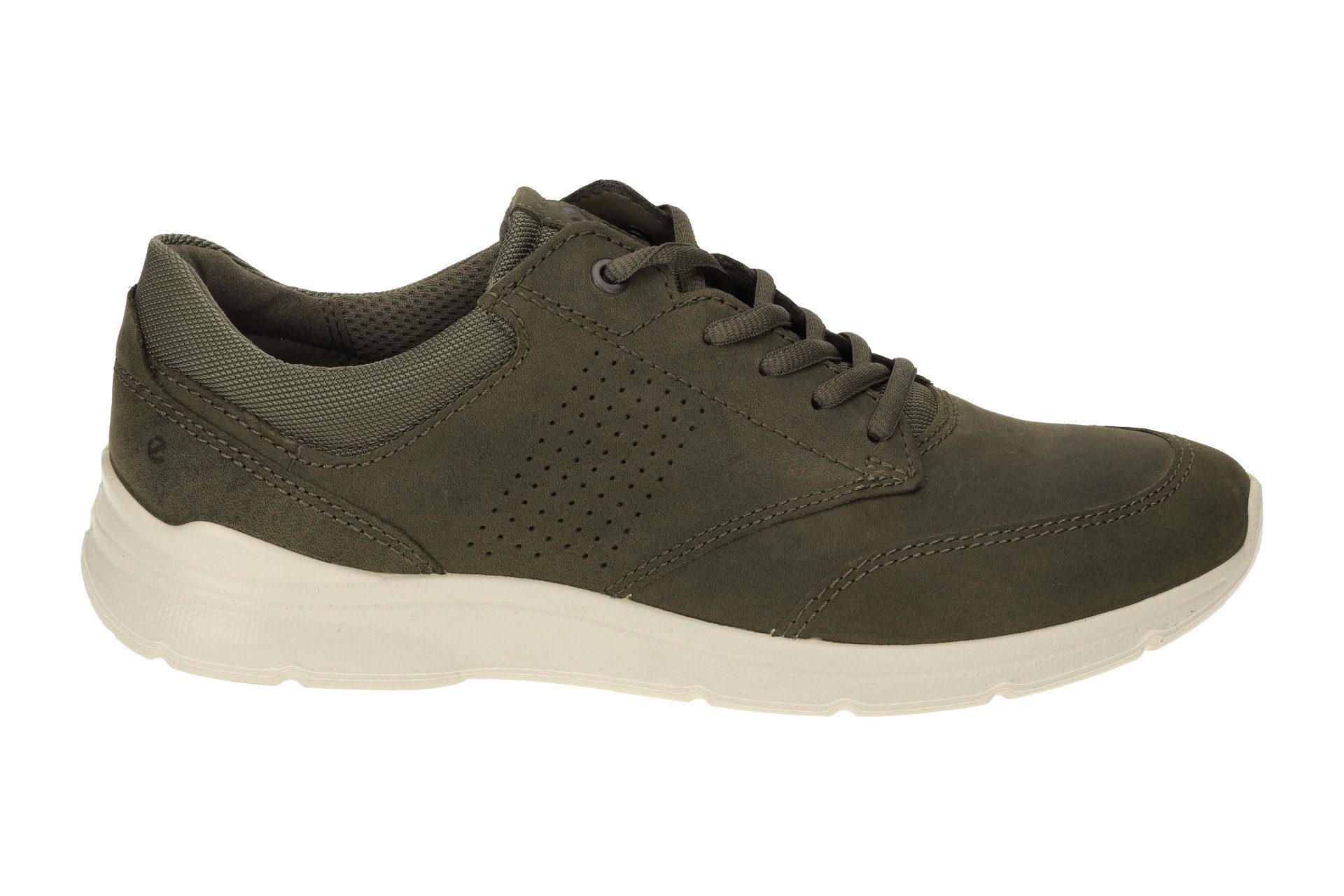 Ecco 51173455894 Schnürschuh günstig online kaufen