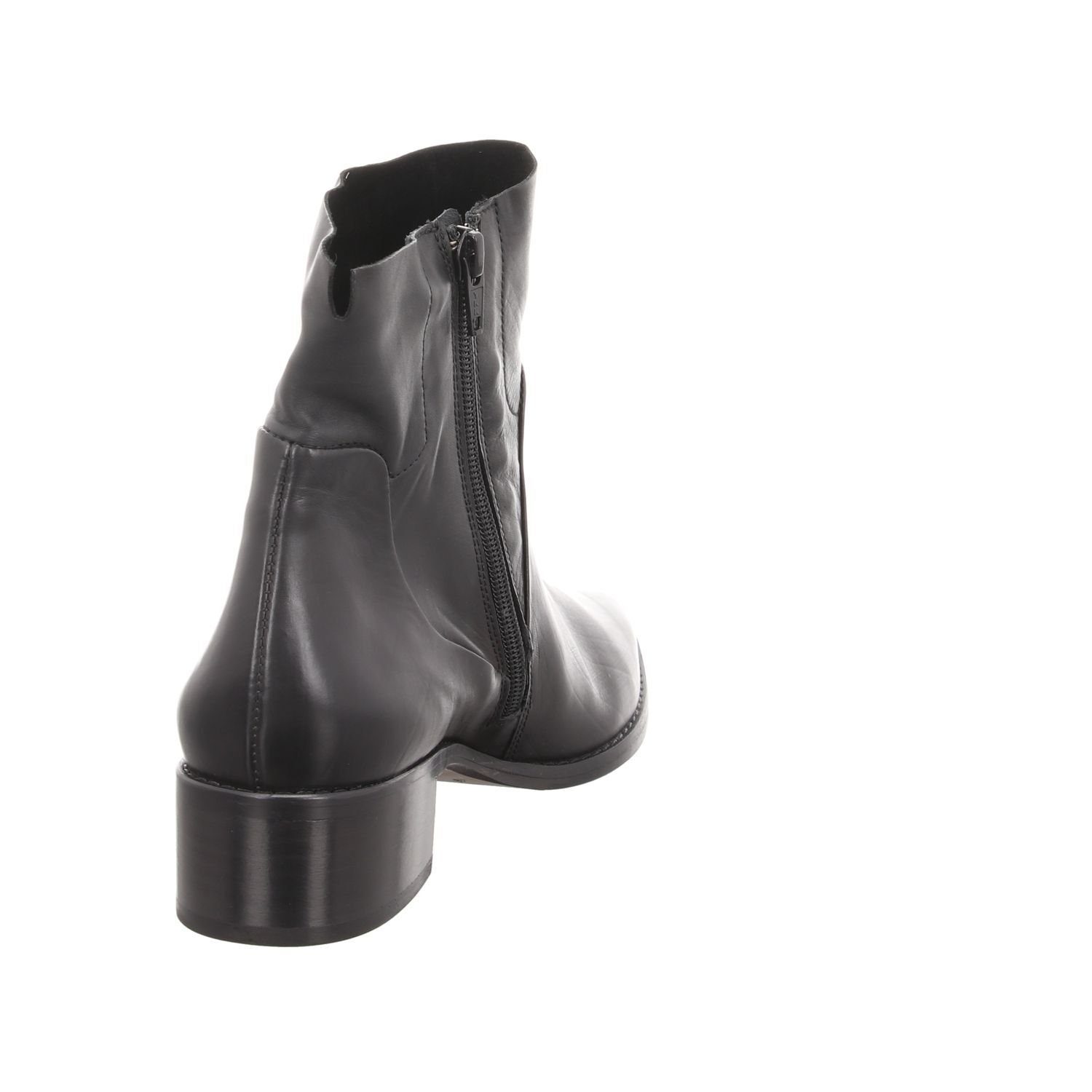 Paul Green Keilstiefelette günstig online kaufen