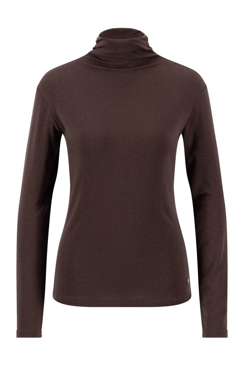 FYNCH-HATTON Poloshirt