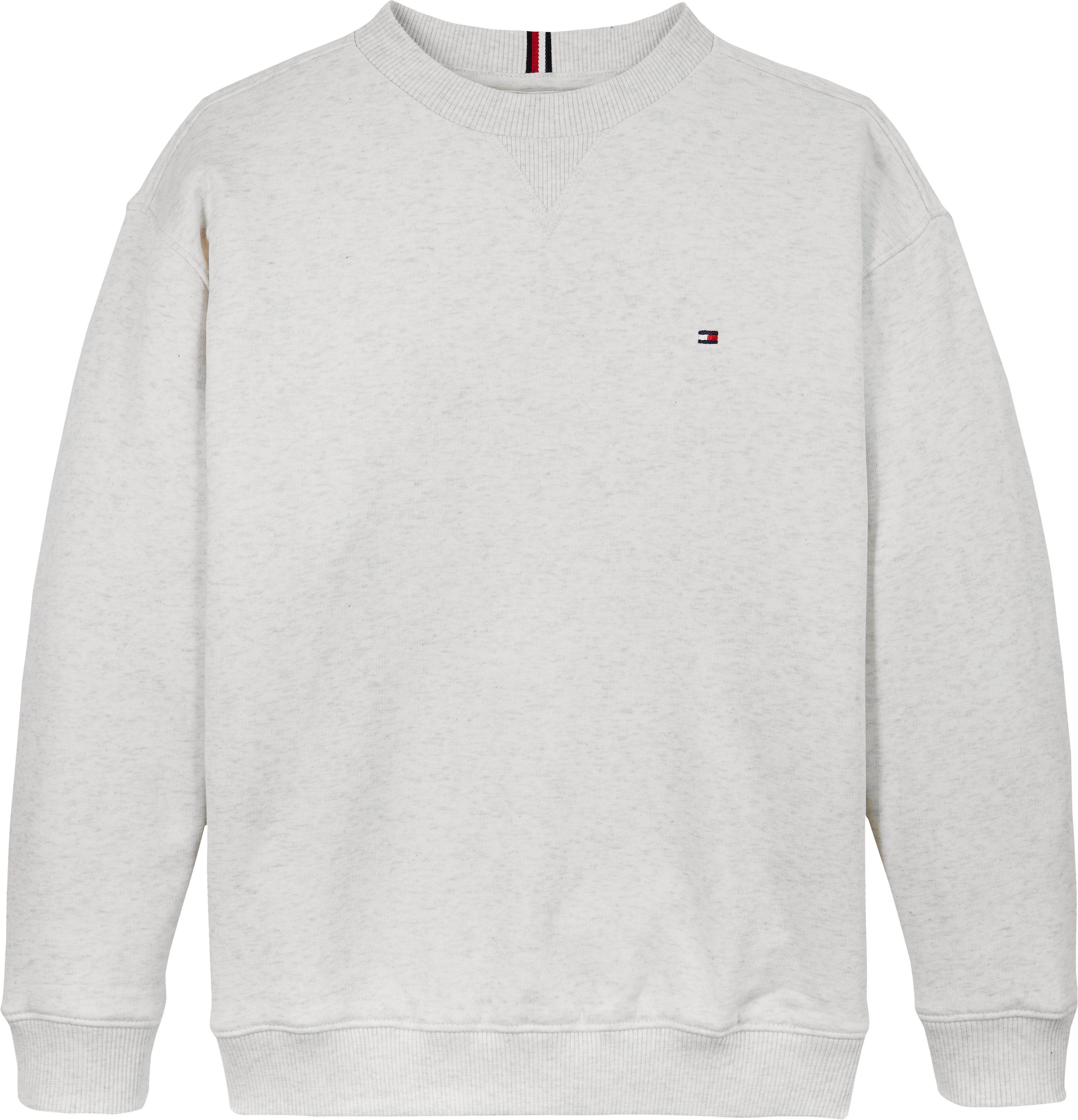 Sweatshirt U TIMELESS SWEATSHIRT