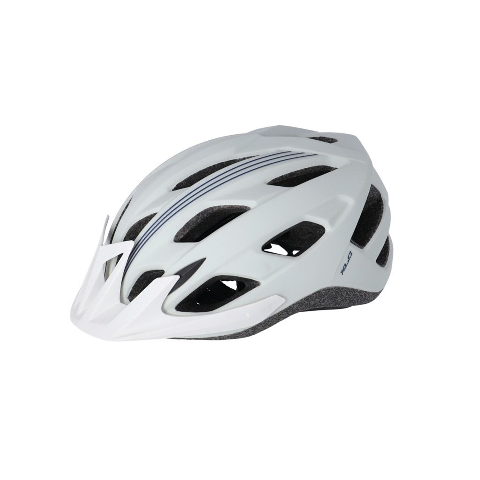 XLC Fahrradhelm