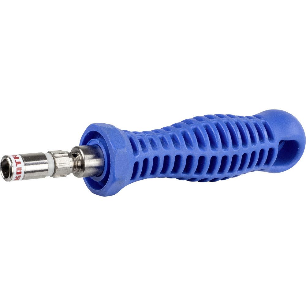 Kathrein Kathrein 214500016 Montageschlüssel 1 St. SAT-Kabel