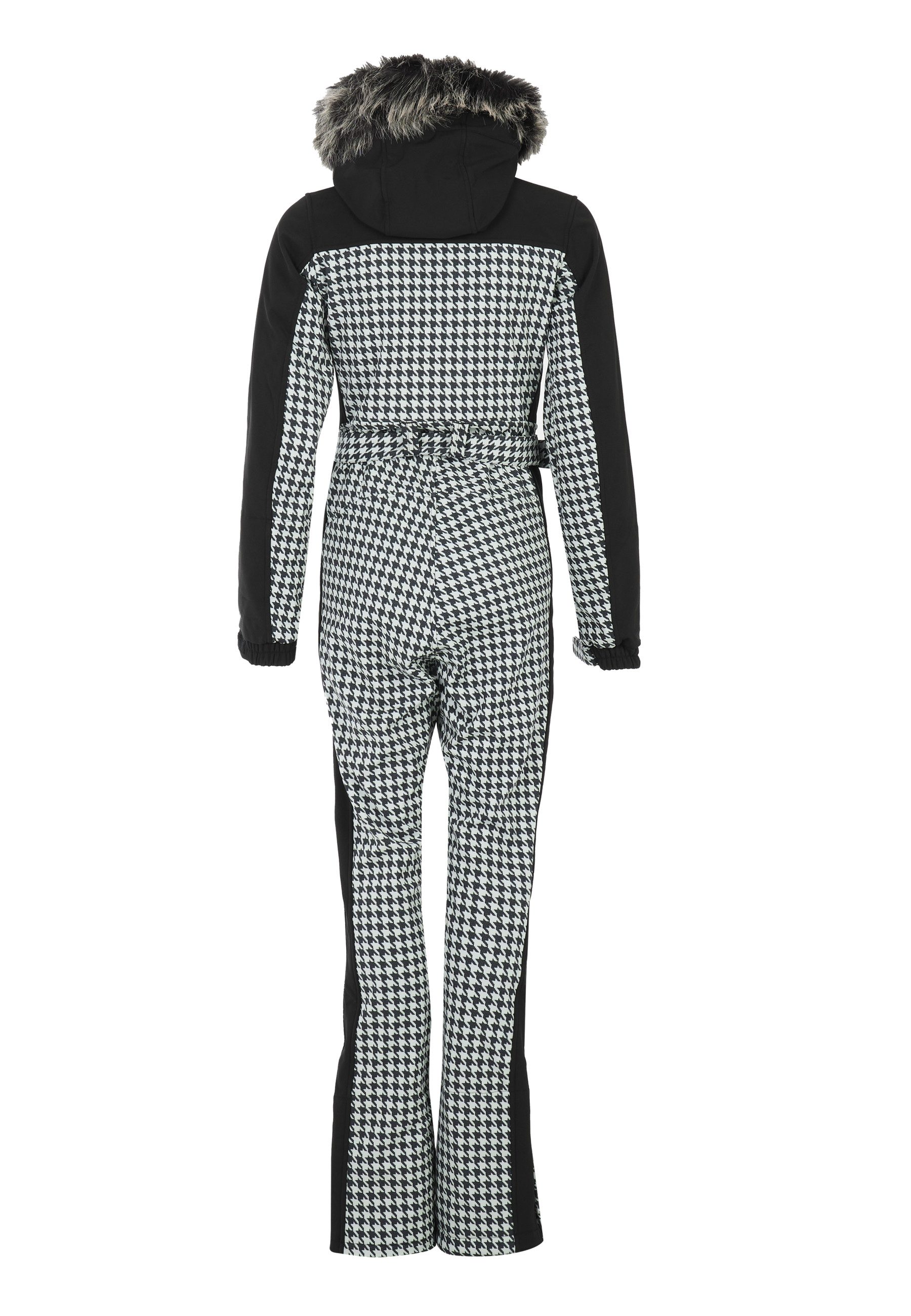 Protest Skianzug PRTPOSH 24 (1-tlg)