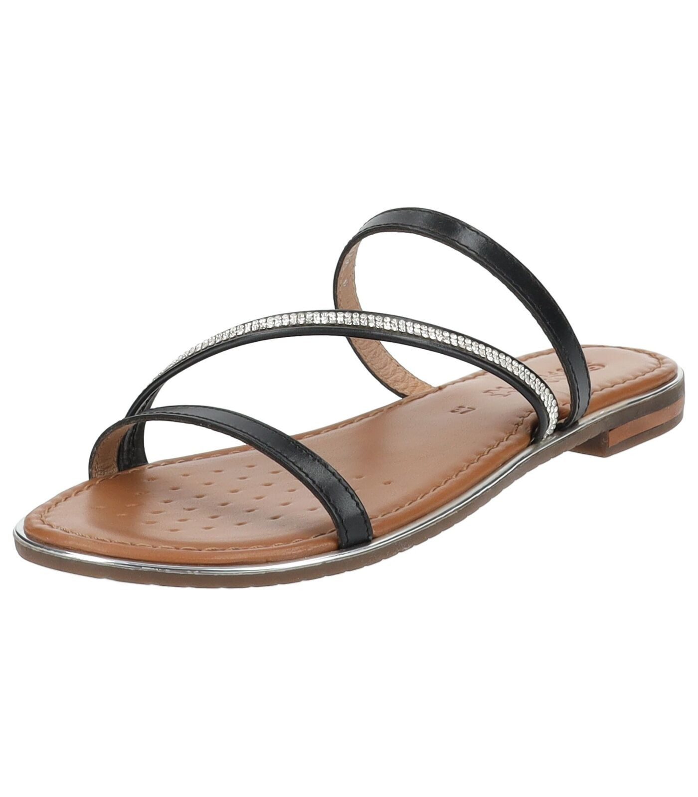 Geox Pantoletten für Damen kaufen » Geox Mules & Schlappen