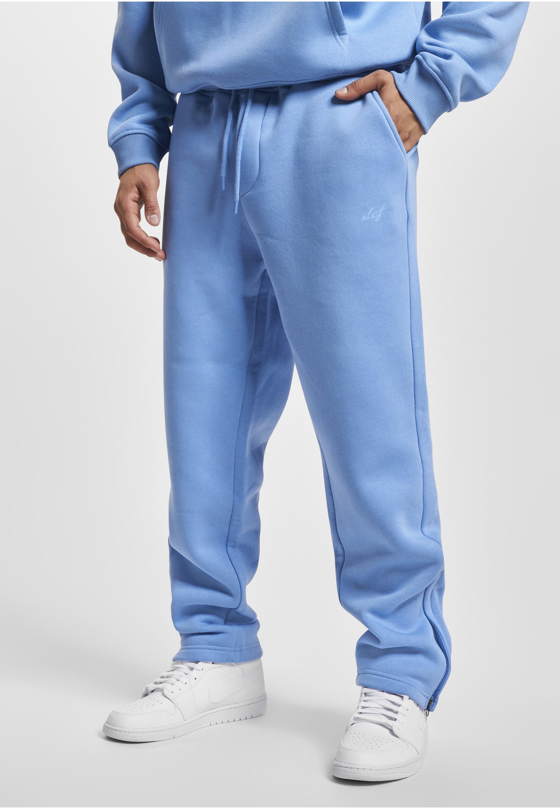 DEF Jogginghose DEF Herren DEF JOEL Sweatpant (1-tlg)