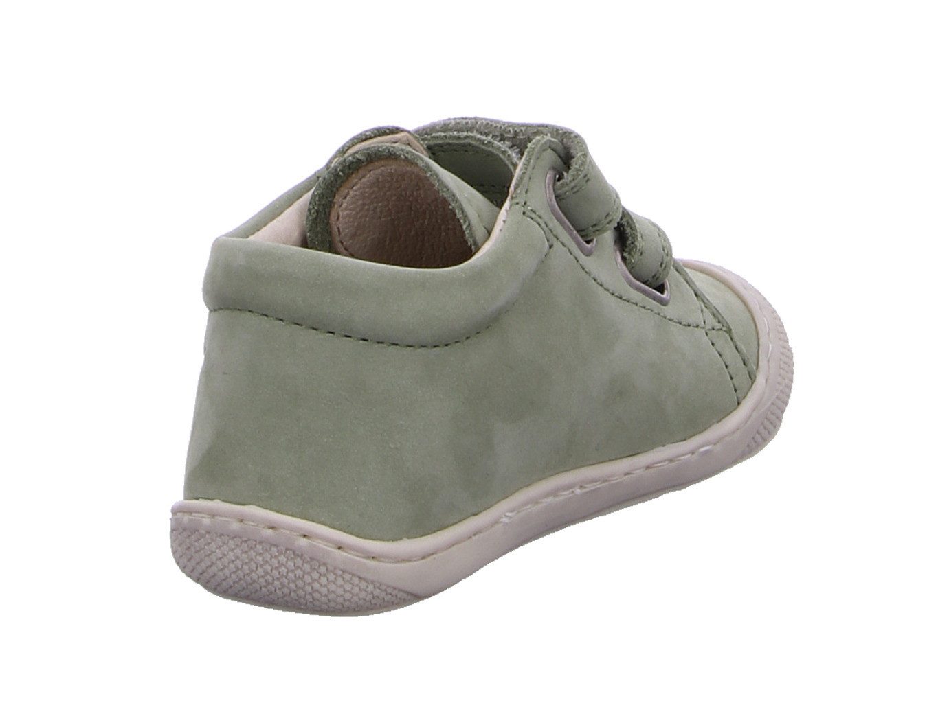 Naturino Cocoon VL Lauflernschuh – Bild 2 von 5