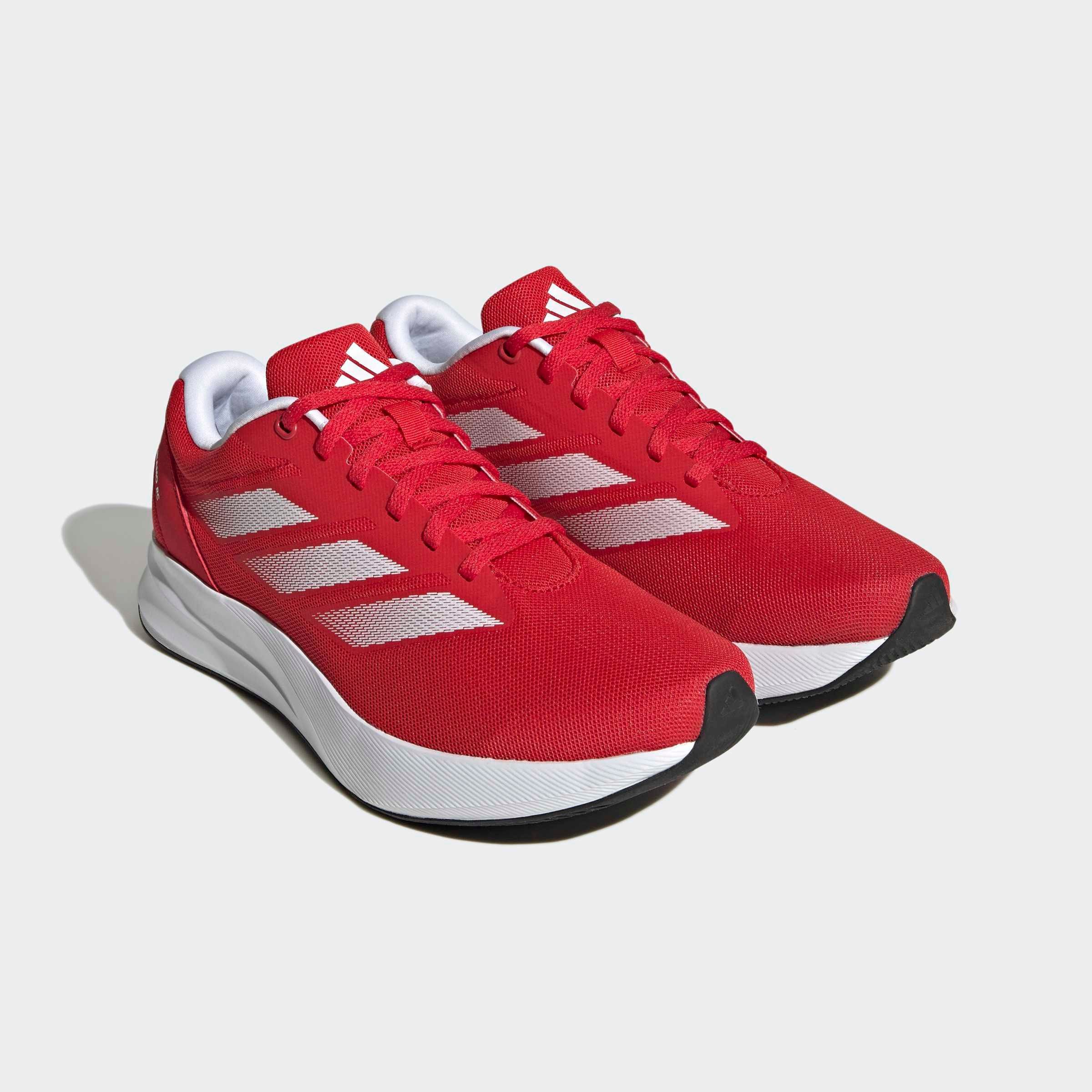 adidas Performance DURAMO RC Laufschuh günstig online kaufen